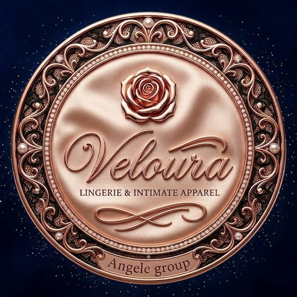 Veloura